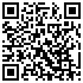 qrcode für Ses-Sterling 03640001004-