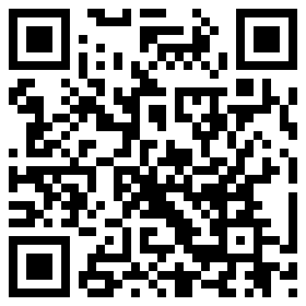 qrcode für Ses-Sterling 03640001004.