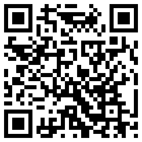 qrcode für Moeller Electric T0-2-1/I1/SVB-SW - EATON Hauptschalter Aufbau 207148