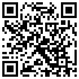 qrcode für KLAUKE 205R10 - Al Presskabelschuh 35qmm rm/sm 50qmm se M10 blank