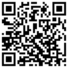 qrcode für Moeller Electric M22S-R10K - EATON Potentiometer 10k 232233