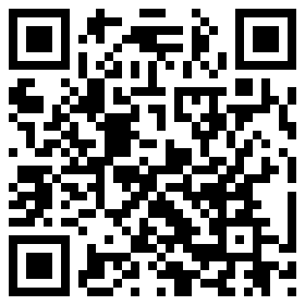 qrcode für Ses-Sterling 03640001004/