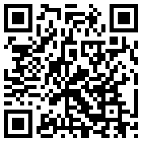 qrcode für Ses-Sterling 03640001004