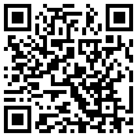 qrcode für Ses-Sterling 03640001004=