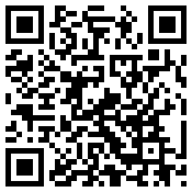 qrcode für Ses-Sterling 036400010040