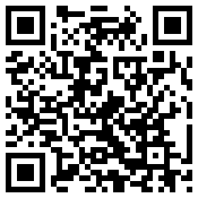 qrcode für Merten MEG6212-0419 - Taster 2fach plus RTR polarweiß System