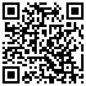 qrcode für Ses-Sterling 036400010041