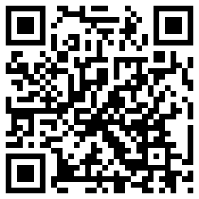 qrcode für Ses-Sterling 036400010042