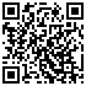 qrcode für Ses-Sterling 036400010043