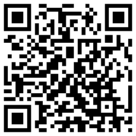 qrcode für Ses-Sterling 036400010044