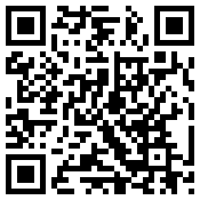 qrcode für Ses-Sterling 036400010045