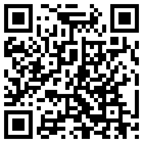 qrcode für Ses-Sterling 036400010046