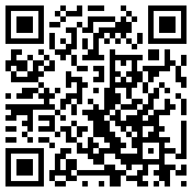 qrcode für Eaton 189807