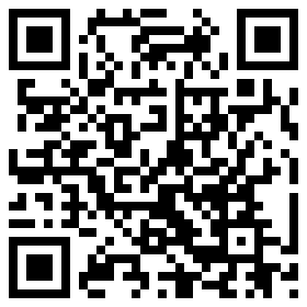 qrcode für Ses-Sterling 036400010047