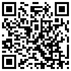 qrcode für Ses-Sterling 036400010048