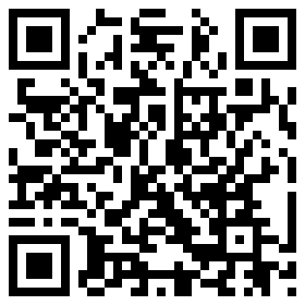 qrcode für Ses-Sterling 036400010049