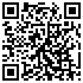 qrcode für Ses-Sterling 03640001004A