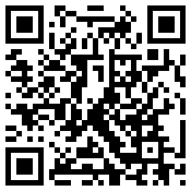 qrcode für Phoenix Contact 1466689