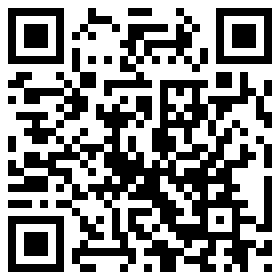 qrcode für Ses-Sterling 03640001004ALTB