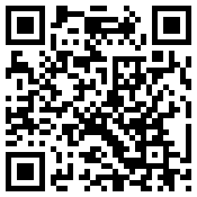 qrcode für Ses-Sterling 03640001004B