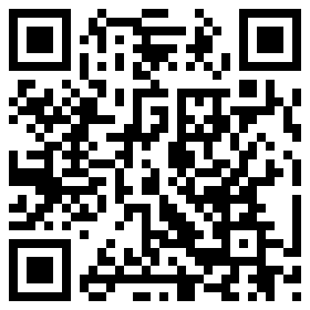 qrcode für Eaton EP-401338