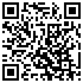 qrcode für Ses-Sterling 03640001004C
