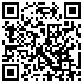 qrcode für Ses-Sterling 03640001004CRE