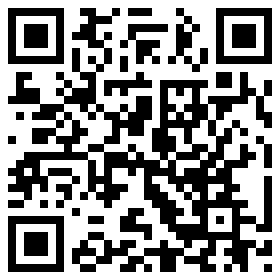 qrcode für Ses-Sterling 03640001004D