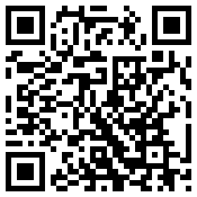 qrcode für Ses-Sterling 03640001004E