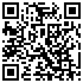 qrcode für Ses-Sterling 03640001004ETO