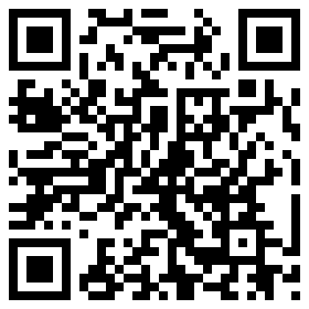 qrcode für Ses-Sterling 03640001004F