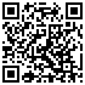 qrcode für Ses-Sterling 03640001004FH