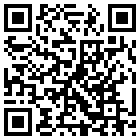 qrcode für Moeller Electric APH05 - EATON Abdeckplattenhalter halb Standard Ausf 143983