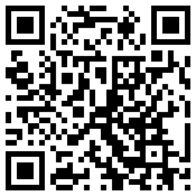 qrcode für Ses-Sterling 03640001004FV