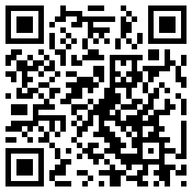 qrcode für Ses-Sterling 03640001004H
