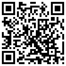 qrcode für Klauke RU2212095 - Runddrückeinsatz K22er 120qmm se 95qmm sm Al/Cu Sektorl