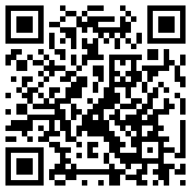 qrcode für Ses-Sterling 03640001004I