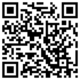 qrcode für Ses-Sterling 03640001004J