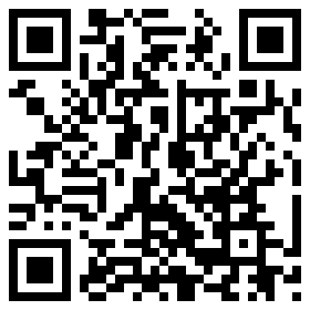 qrcode für Ses-Sterling 03640001004K