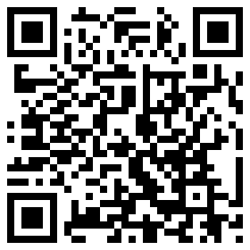 qrcode für Ses-Sterling 03640001004L