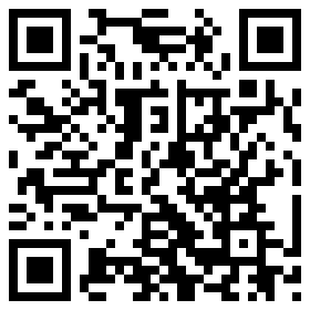 qrcode für Ses-Sterling 03640001004M