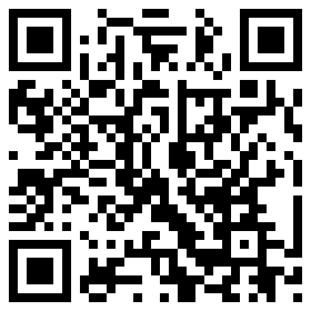 qrcode für Helukabel 21256-100