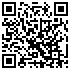 qrcode für Helukabel 21256-1000