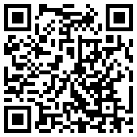 qrcode für OBO Bettermann WDKH-E30045RW - Endstück halogenfrei 6175554