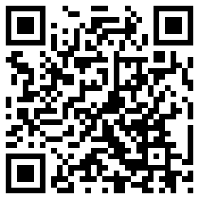 qrcode für Ses-Sterling 03640001004MAS