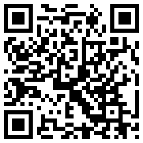 qrcode für Ses-Sterling 03640001004N