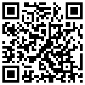 qrcode für Ses-Sterling 03640001004NEU
