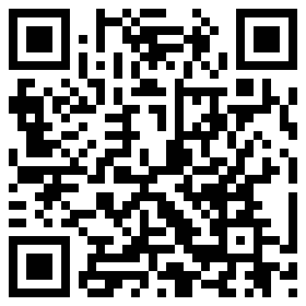 qrcode für Ses-Sterling 03640001004O