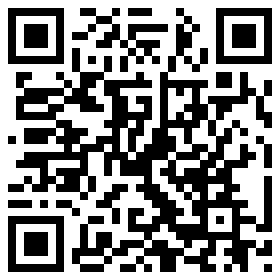 qrcode für Ses-Sterling 03640001004OHM