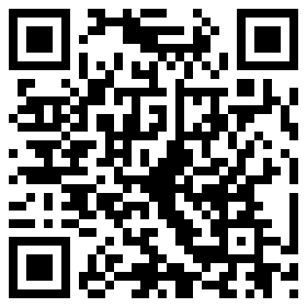 qrcode für Ses-Sterling 03640001004Q